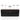 NovaClock - Digital Alarm Clock with LED Time & Temperature Display for Bedroom Alarm Clocks