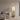 SolaceColumn | Elegant Minimalist Wooden Base Modern Table and Floor Lamp Floor Lamps