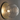 Poli Luxe Flush Mount Ceiling and Wall Light - Elegant LED Design with Crystal Accents Lighting