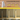 Wireless LED Table Lamp with Touch Dimming Function Lamps & Light Fixtures