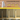 Wireless LED Table Lamp with Touch Dimming Function Lamps & Light Fixtures