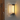 Elegant Outdoor Wall Light - Stainless Steel Dimmable LED Sconce Outdoor Lighting