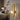 Elegant Glass Wall Sconce - Modern Wall Light for Cozy Indoor Atmosphere Wall Lights