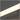 GalleryGlow | Elegant Wireless Wall Light Adjustable LED for Artwork Display Lighting