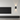 GlowForm Mini LED Wall Light - Rectangular Wall Sconces for Stylish Interiors Wall Lights