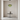 Dynamic Glass Pendant Light - Tiered Kitchen Pendant Lighting for Island Pendant Lights