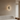 Poli Luxe Flush Mount Ceiling and Wall Light - Elegant LED Design with Crystal Accents Lighting