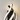 Modern Aluminum Wall Sconce - Minimalist LED Wall Lamp for Cozy Lighting Wall Lighting