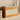 Stylish Bamboo Shoe Storage Bench with Cushioned Seating for Entryway Benches