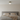 Nordic Minimalist Wall & Ceiling Light - Frosted Glass Globe Sconce for Modern Decor Wall Light