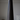 Caelistra | Elegant Japandi Modern Table and Floor Lamp for Living Room Floor Lamps
