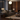 Clavora | Elegant Modern LED Floor Lamp for Living Room and Office Lamps