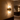 Elegant Crystal Wall Sconce - Adjustable LED Wall Lights for Modern Spaces Wall Light