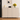Elegant 4-Tier Shoe Storage Cabinet with Scalloped Edge Design for Entryway Shoe Storage