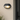 Reeve Outdoor Bulkhead Light - Weather-Resistant Industrial Sconce Outdoor Lighting