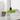 Bauhaus-Inspired Glass Pendant Light – Modern Kitchen Pendant Lighting for Island Pendant Lights