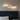 Elegant LED Wall Light - Modern Aluminum Wall Sconces for Stylish Interiors Wall Lights