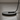 ArcoLuxe | Modern Elegant Fabric Shade Arc Floor Lamp for Living Room Floor Lamps