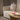 Modern Minimalist Cordless Table Lamp with Touch Dimming Table Lamps