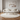Veloria Luxury Round Cream Area Rug | Soft Plush Carpet for Living Room or Bedroom Round Area Rugs