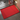 Premium Non-Slip Bathroom Rug | Washable Absorbent Bath Mat for Bathroom Floors Rugs & Mats