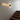 Lunexo Minimalist LED Wall Light - Modern Wall Sconces for Stylish Interiors Wall Lighting