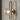 Elegant Glass Wall Sconce - Modern Wall Light for Cozy Indoor Atmosphere Wall Lights