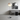 Modern Gold Floor Lamp – Sculptural Metallic Floor Light for Contemporary Interiors Floor Lamps