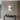 Rectangular Indoor & Outdoor LED Wall Light - Waterproof Exterior Wall Lantern with Adjustable Brightness Outdoor Lighting