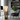 SolaceColumn | Elegant Minimalist Wooden Base Modern Table and Floor Lamp Floor Lamps