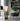SolaceColumn | Elegant Minimalist Wooden Base Modern Table and Floor Lamp Floor Lamps