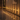 Elegant Solar Garden Pathway Lights - LED Outdoor Stake Lamps for Pathway Lighting Outdoor Lighting