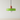Bauhaus-Inspired Glass Pendant Light – Modern Kitchen Pendant Lighting for Island Pendant Lights