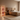 Minimalist Rattan Floor Lamp | Modern 3-Light Standing Lamp for Living Room Floor Lamps