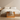Stylish Bamboo Shoe Storage Bench with Cushioned Seating for Entryway Benches