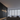 Lunexo Minimalist LED Wall Light - Modern Wall Sconces for Stylish Interiors Wall Lighting