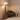 Caelistra | Elegant Japandi Modern Table and Floor Lamp for Living Room Floor Lamps