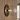 Poli Luxe Flush Mount Ceiling and Wall Light - Elegant LED Design with Crystal Accents Lighting