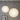 Akari A Series - Contemporary Pendant Lamp for Stylish Lighting Lamps & Lamp Shades