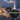 CelestialSphere | Stunning 4K Ultra HD Starfield Projector for Home Ambiance Projectors