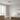 Nordic Minimalist Wall & Ceiling Light - Frosted Glass Globe Sconce for Modern Decor Wall Light