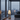 SolaceColumn | Elegant Minimalist Wooden Base Modern Table and Floor Lamp Floor Lamps