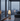 SolaceColumn | Elegant Minimalist Wooden Base Modern Table and Floor Lamp Floor Lamps