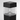 Modern Solar Pathway Lights | Weatherproof LED Eco-Friendly Design for Lawn or Garden Outdoor Lighting