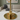 Scandinavian Style Glass Table Lamp - Minimalist LED Bedside & Desk Lighting Table Lamp