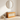 Stylish Bamboo Shoe Storage Bench with Cushioned Seating for Entryway Benches