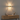 Elegant Crystal Wall Sconce - Adjustable LED Wall Lights for Modern Spaces Wall Light