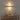 Elegant Crystal Wall Sconce - Adjustable LED Wall Lights for Modern Spaces Wall Light