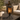 EcoBright - Solar Powered Tripod Lantern for Outdoor & Indoor Use Outdoor Lighting