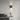 GlowForm Mini LED Wall Light - Rectangular Wall Sconces for Stylish Interiors Wall Lights